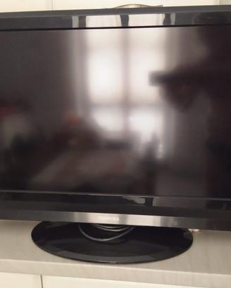 TV Toshiba 32 pollici