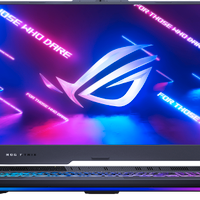 asus rog strix g 713q