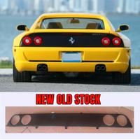 Ferrari F355 Challenge Griglia Posteriore Nuova