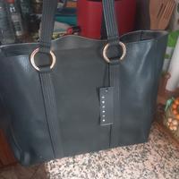 borsa shopper