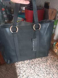 borsa shopper
