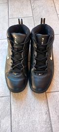 Sneakers Nike Glimmer III Mid SL  Originali 
