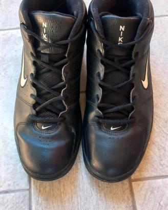 Sneakers Nike Glimmer III Mid SL  Originali 