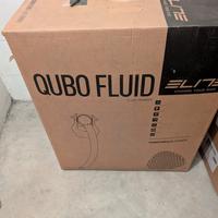 Elite Qubo fluid