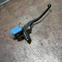 pompa freno anteriore 50cc