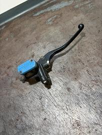 pompa freno anteriore 50cc