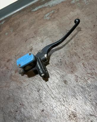 pompa freno anteriore 50cc