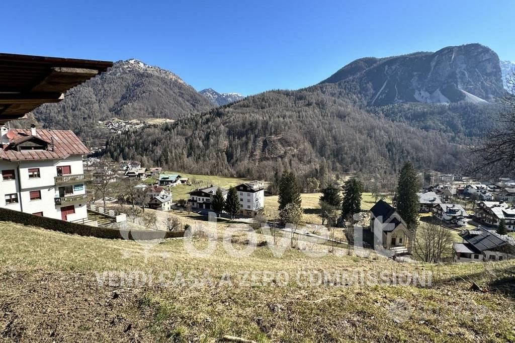 Appartamento – BL - Vista 4