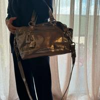 Borsa Gianni Chiarini