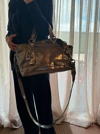 Borsa Gianni Chiarini