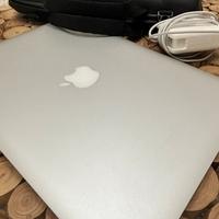 Mac book pro