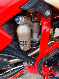 Beta RR Racing 300 2T 2023