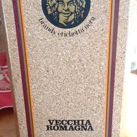 VECCHIA ROMAGNA