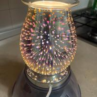 Lampada