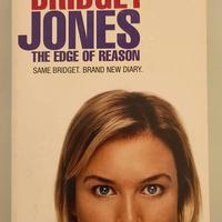 Bridget Jones - The Edge of reason