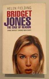 Bridget Jones - The Edge of reason