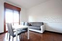 appartamento-nerviano-cod-rif-3343825arg-