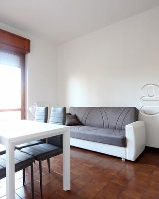 Appartamento Nerviano [Cod. rif 3343825ARG]
