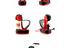 Immagine 5