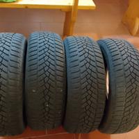GOMME INVERNALI