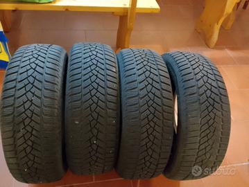 GOMME INVERNALI