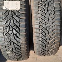 pneumatici invernali 205 60 R16 96H
