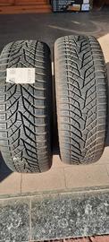 pneumatici invernali 205 60 R16 96H