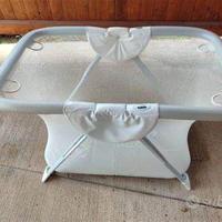 Box Bambini CAM