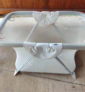Box Bambini CAM