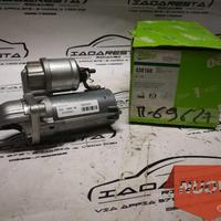 Motorino Avviamento 500 - Panda1.3 D 46823548