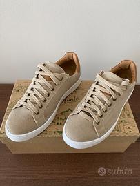 Sneakers Ofanto Vieste nr.41
