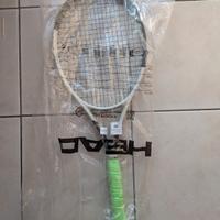 Racchetta tennis HEAD Speed MPL