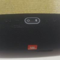 cassa speaker bluetooth JBL