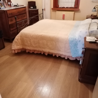 Appartamento Sulmona