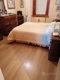 Appartamento Sulmona