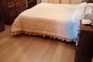 Appartamento Sulmona