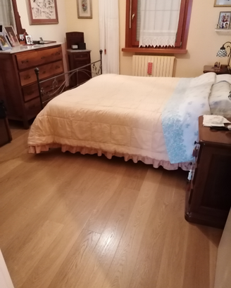 Appartamento Sulmona