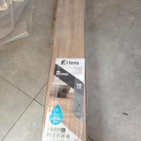 Parquet laminato Artens  3 pacchi. 