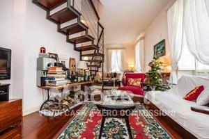 Appartamento di 236 m² con più di 5 locali a Capo 