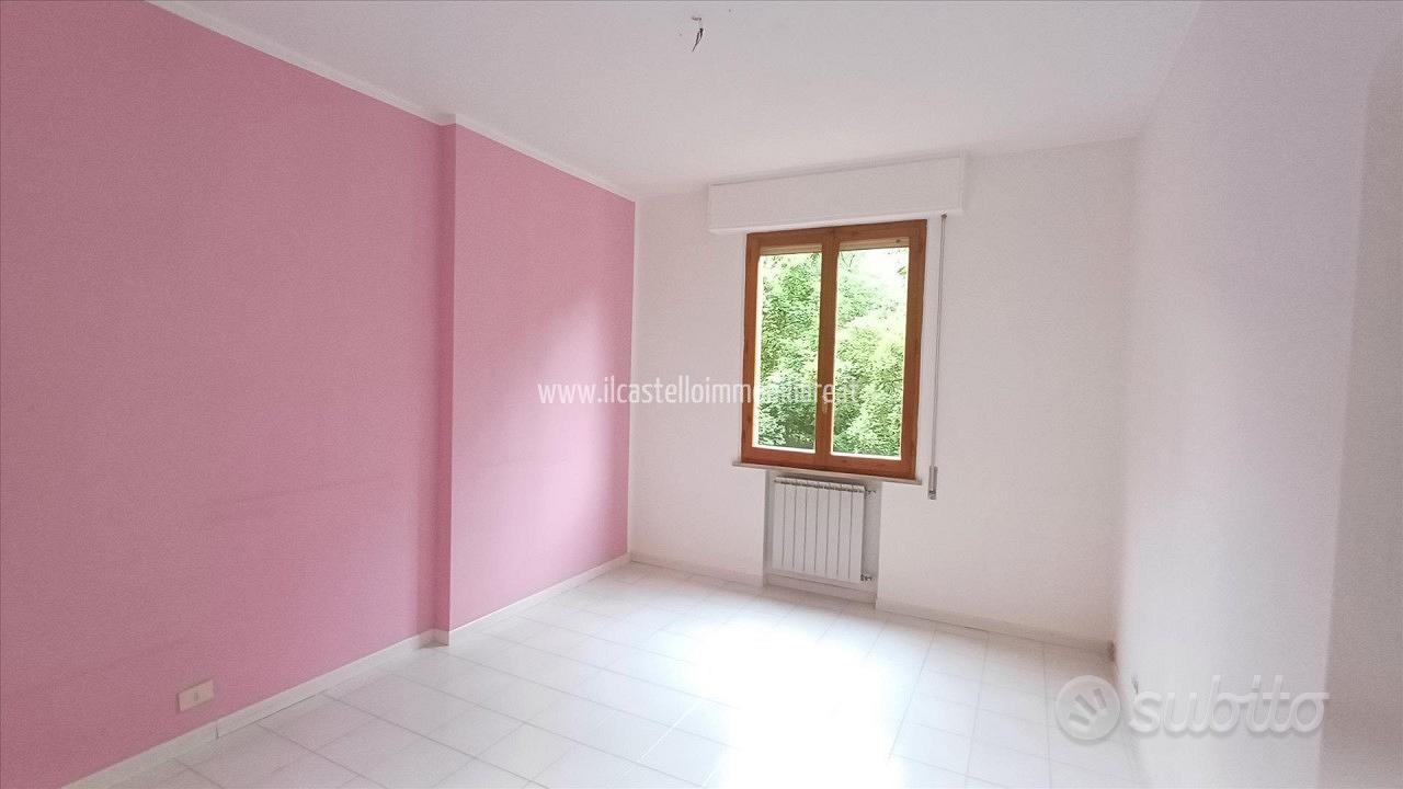 Rif.AP848|Appartamento Sinalunga - Altro