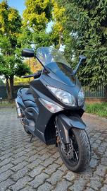 T-MAX 500