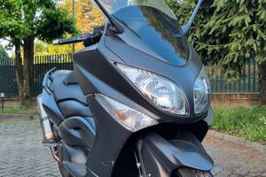 T-MAX 500
