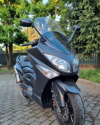 T-MAX 500