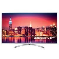 Smart TV 60" LG