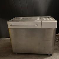 Macchina per il pane