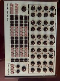 Erica Synths Perkons HD-01