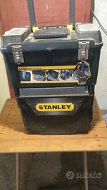 carrello porta attrezzi 