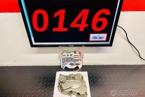 CARTER VOLANO HONDA CRF 250 DAL 2010 AL 2013