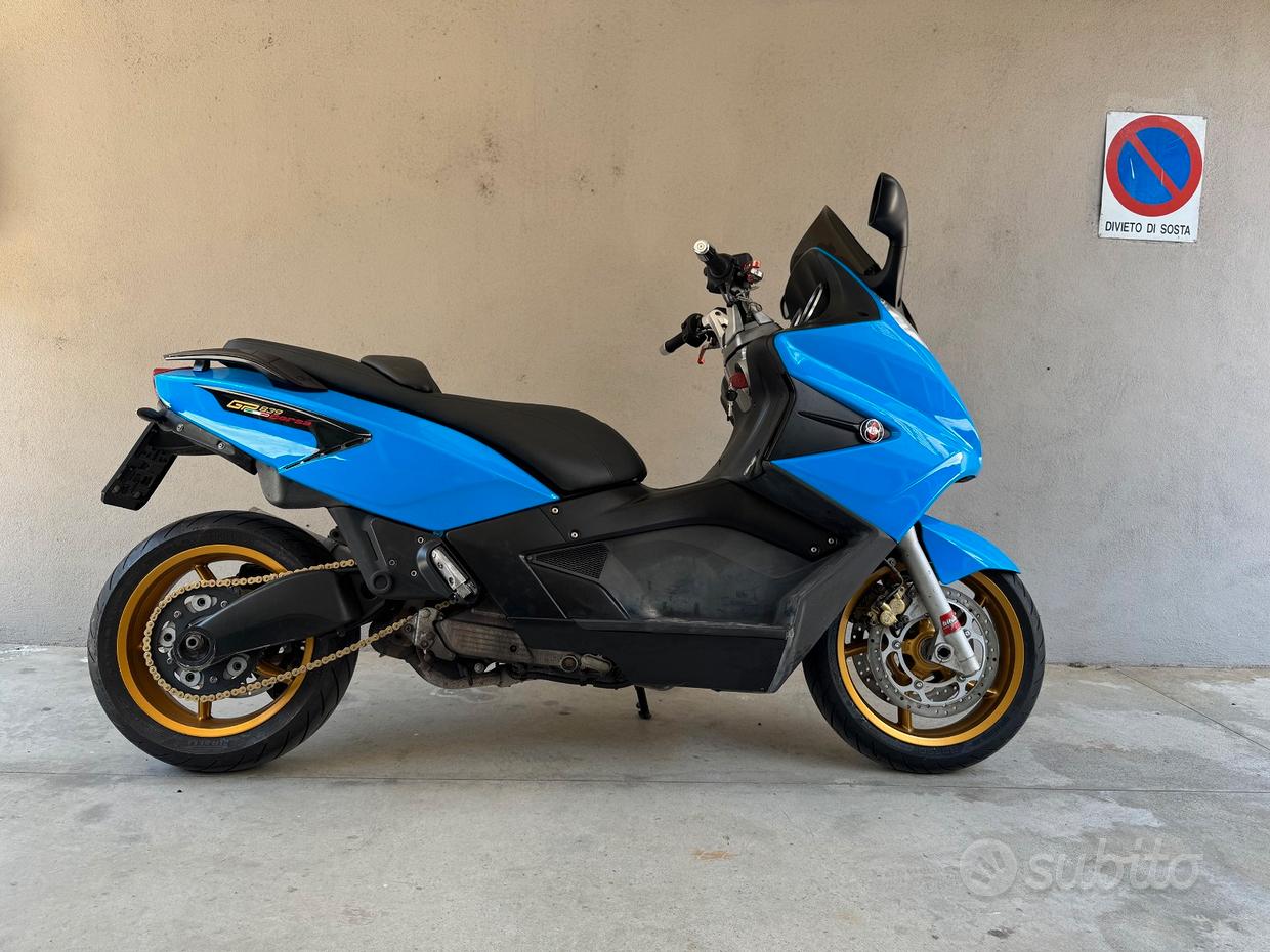 Motorcycle Gilera Gp 800 Abs Subito Gilera Gp 800 Prezzo Usato