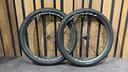 set-di-ruote-mtb-specialized-roval-control-sl